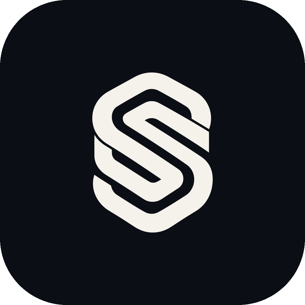 Synthera Systems app icon