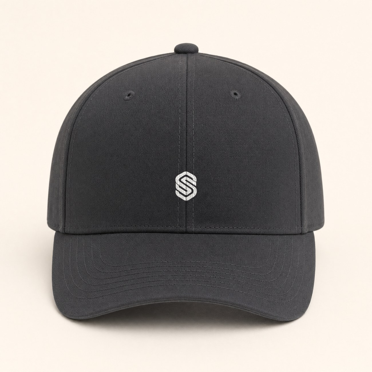 Synthera Systems cap