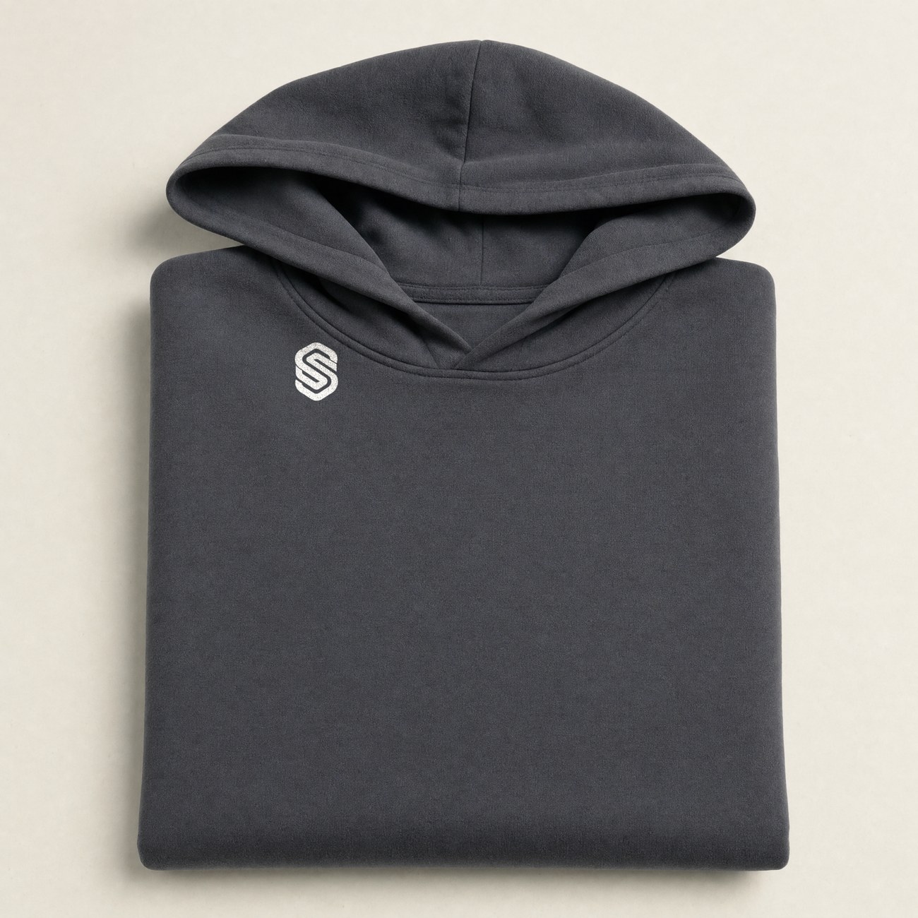 Synthera Systems hoodie