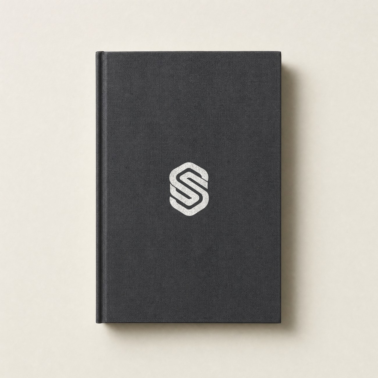 Synthera Systems notebook