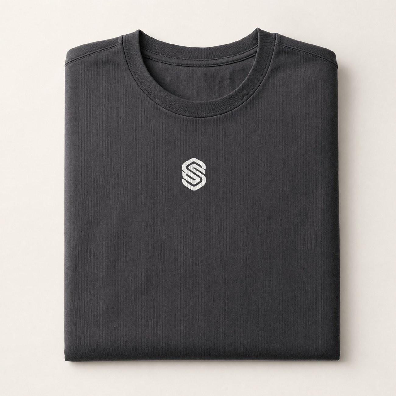 Synthera Systems t-shirt