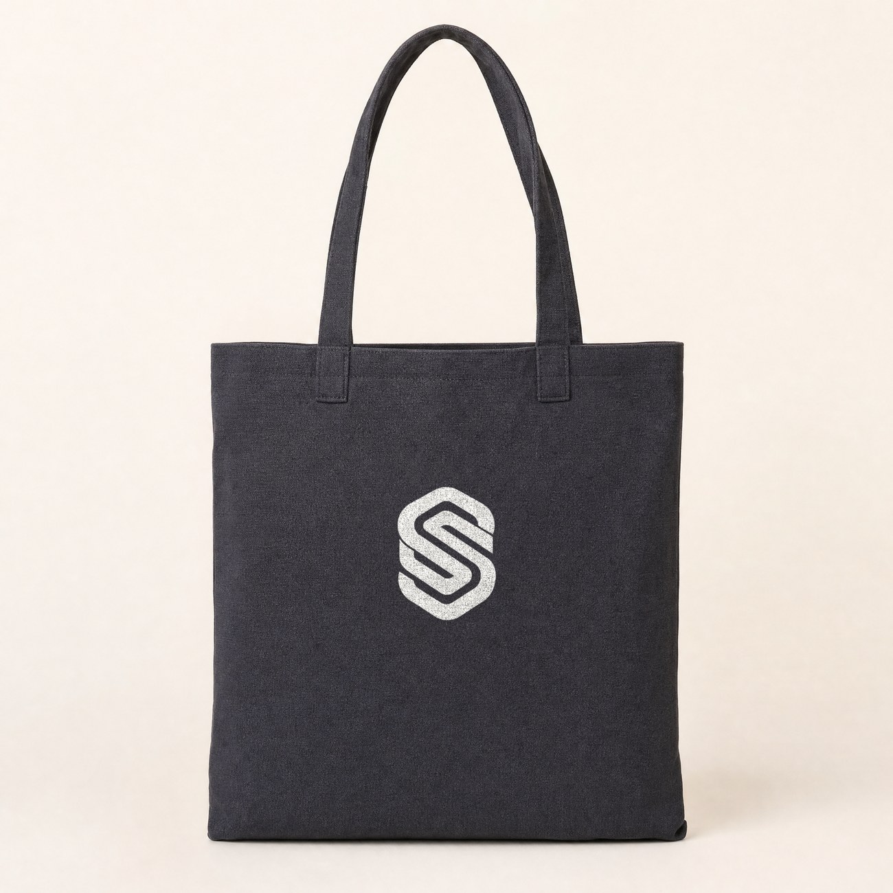 Synthera Systems tote bag